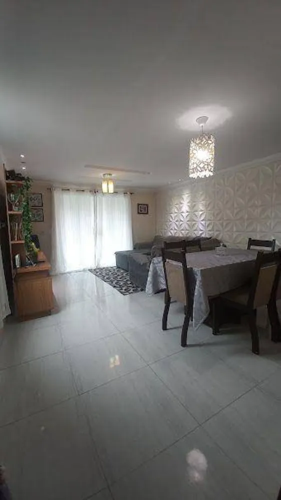 Sala-Conjunto, 360 m² - Foto 3