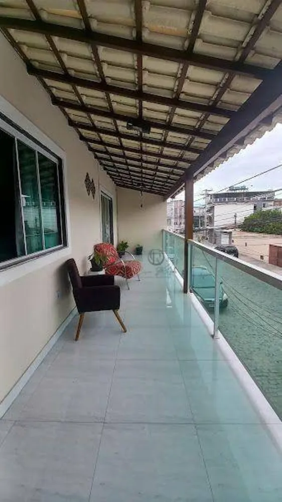 Sala-Conjunto, 360 m² - Foto 6