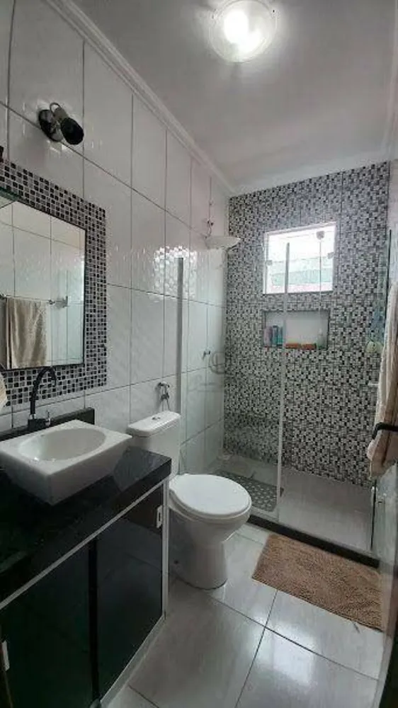 Sala-Conjunto, 360 m² - Foto 10