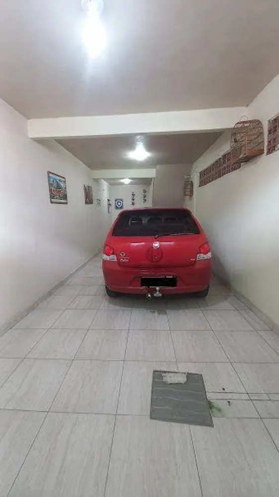 Sala-Conjunto, 360 m² - Foto 2