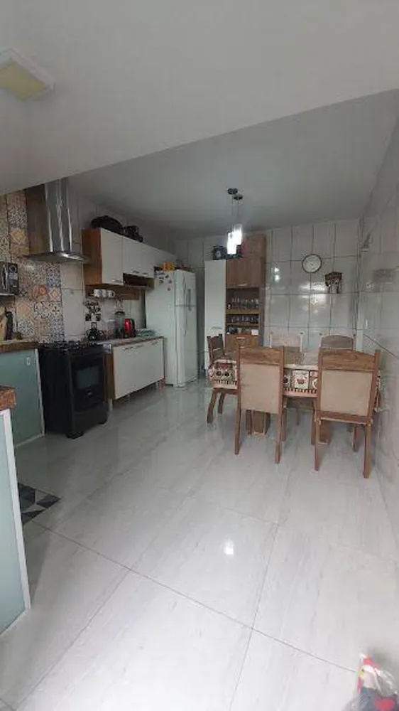 Sala-Conjunto, 360 m² - Foto 8