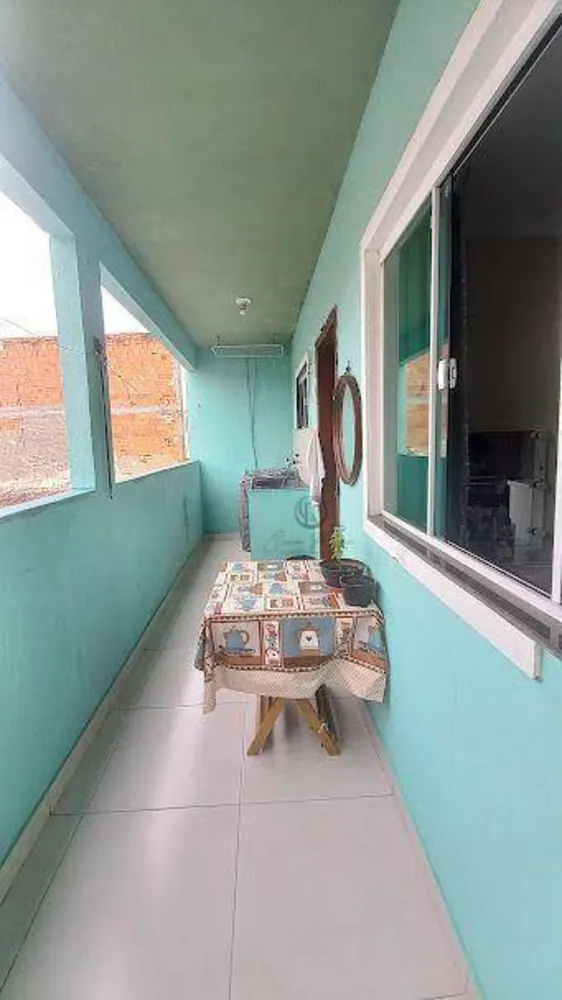 Sala-Conjunto, 360 m² - Foto 9