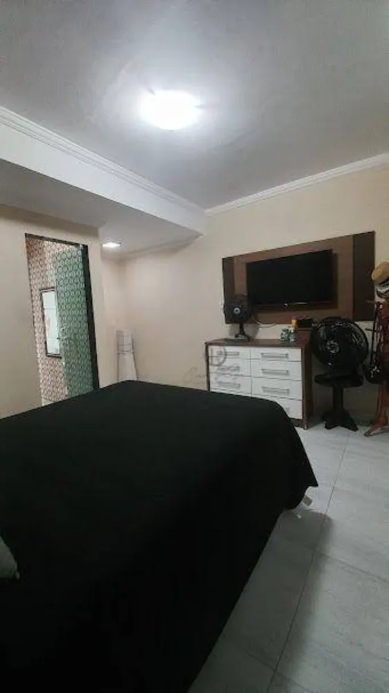 Sala-Conjunto, 360 m² - Foto 13