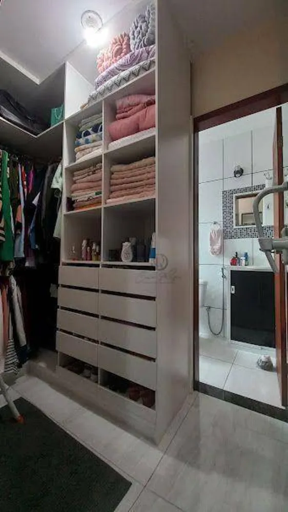 Sala-Conjunto, 360 m² - Foto 14