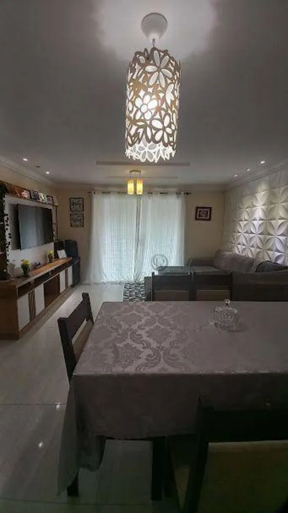Sala-Conjunto, 360 m² - Foto 4
