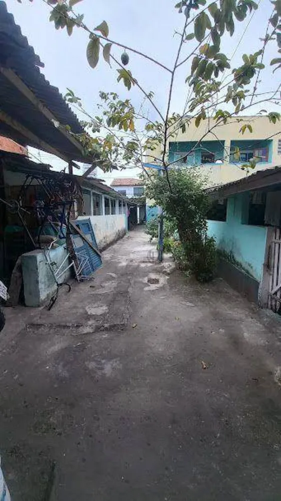 Sala-Conjunto, 360 m² - Foto 16