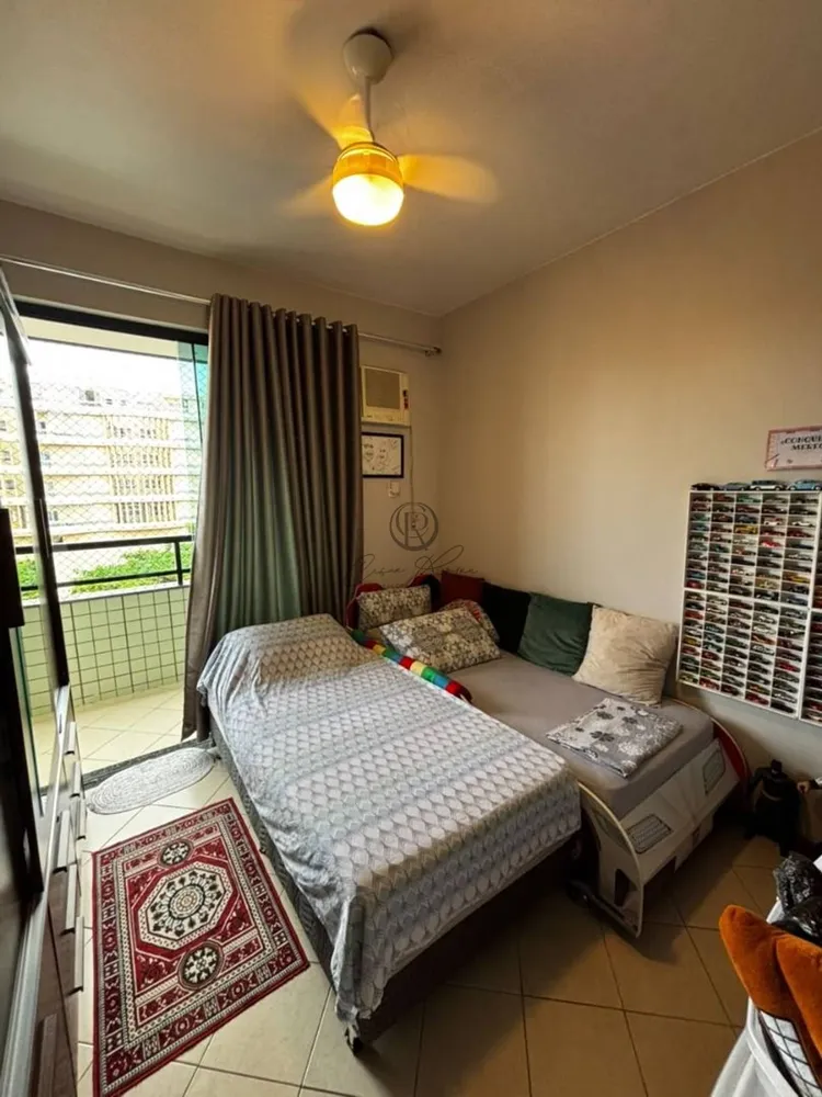 Apartamento, 3 quartos, 133 m² - Foto 7