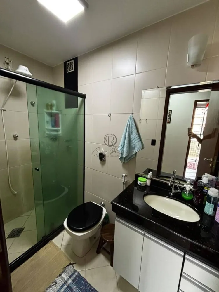 Apartamento, 3 quartos, 133 m² - Foto 9