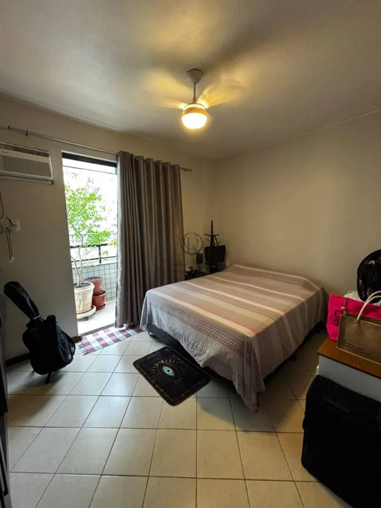 Apartamento, 3 quartos, 133 m² - Foto 5