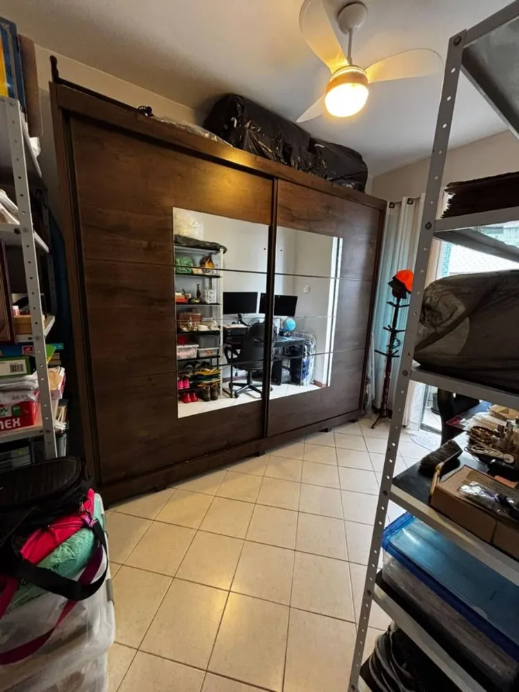 Apartamento, 3 quartos, 133 m² - Foto 8