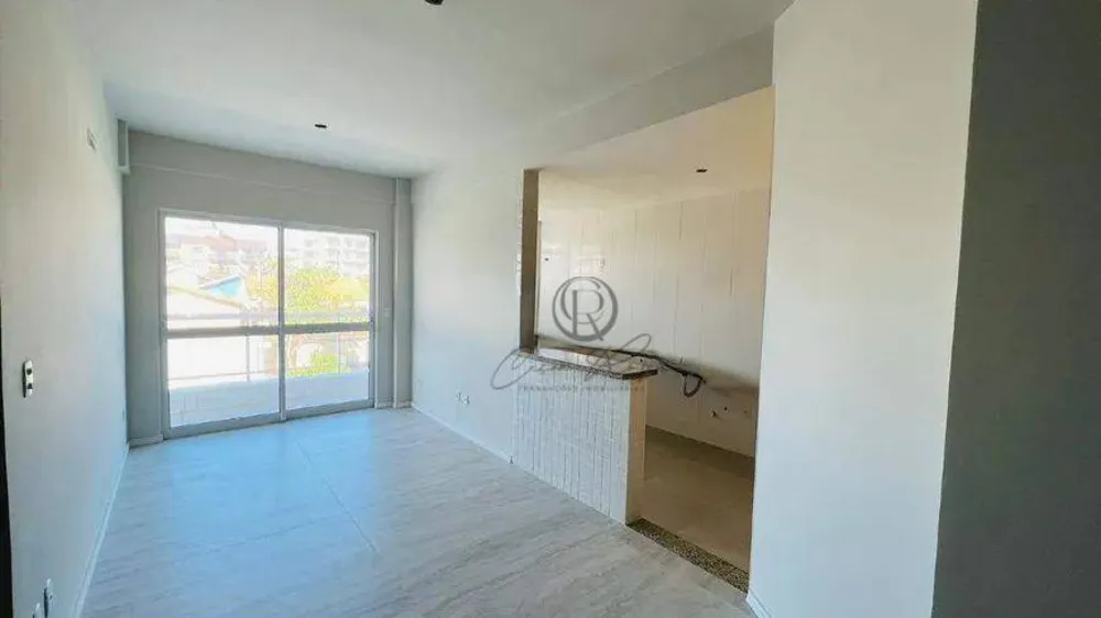 Apartamento, 1 quarto, 69 m² - Foto 5