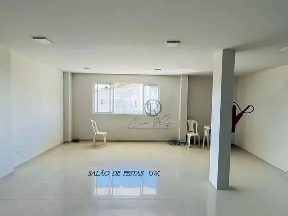 Apartamento, 1 quarto, 69 m² - Foto 6