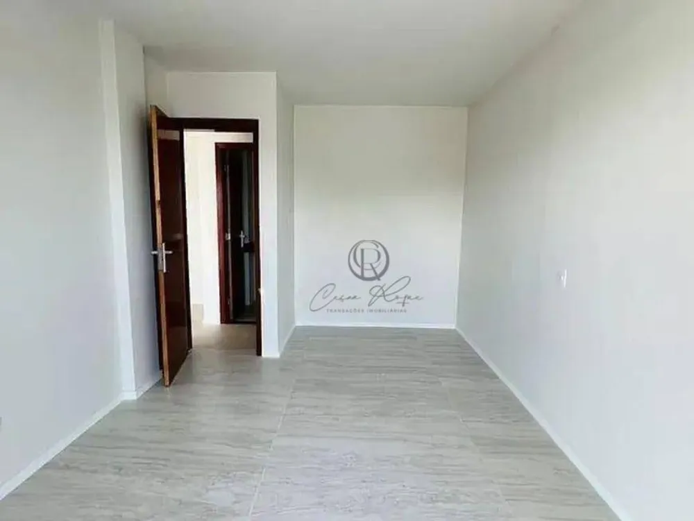 Apartamento, 1 quarto, 69 m² - Foto 3