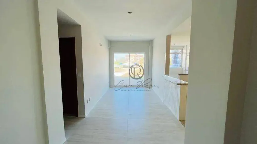 Apartamento, 1 quarto, 69 m² - Foto 2