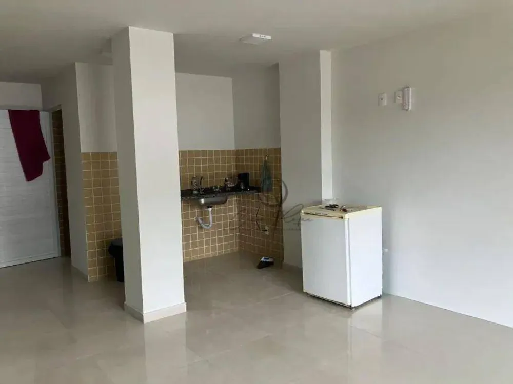 Apartamento, 1 quarto, 69 m² - Foto 8