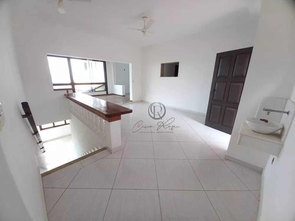 Casa, 7 quartos, 415 m² - Foto 26