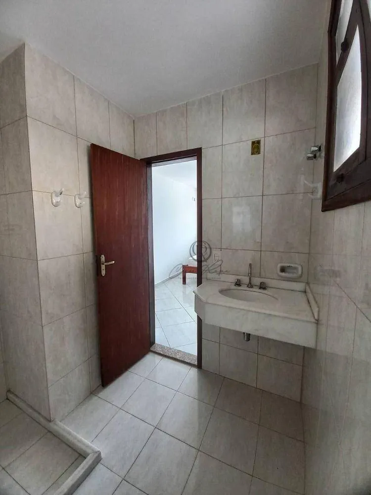 Casa, 7 quartos, 415 m² - Foto 12