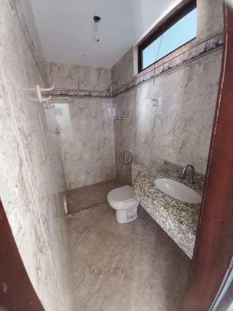 Casa, 7 quartos, 415 m² - Foto 28