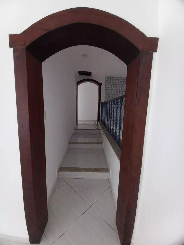 Casa, 7 quartos, 415 m² - Foto 29