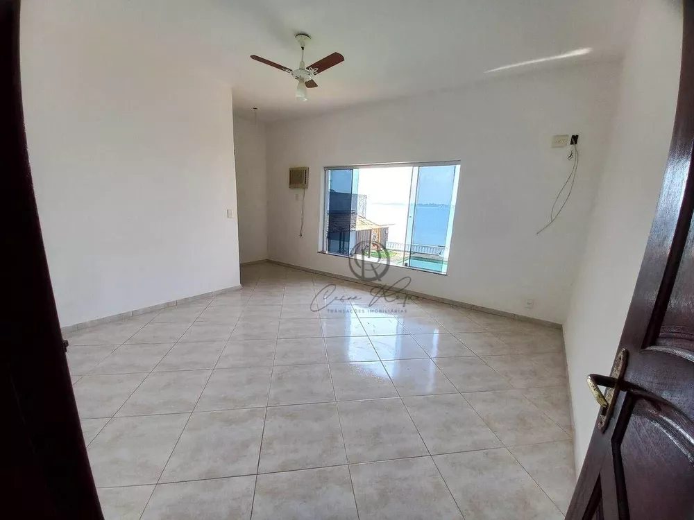 Casa, 7 quartos, 415 m² - Foto 7