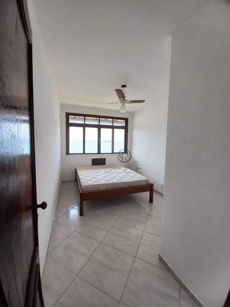 Casa, 7 quartos, 415 m² - Foto 34