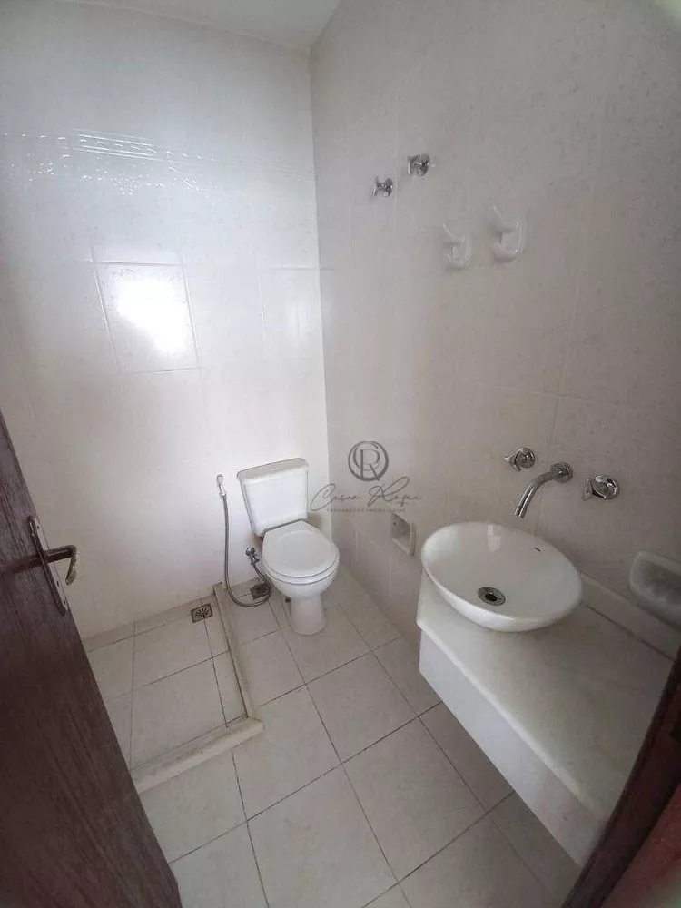 Casa, 7 quartos, 415 m² - Foto 36