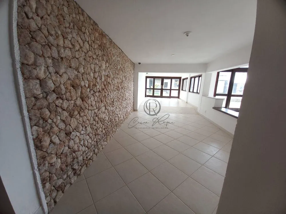 Casa, 7 quartos, 415 m² - Foto 38