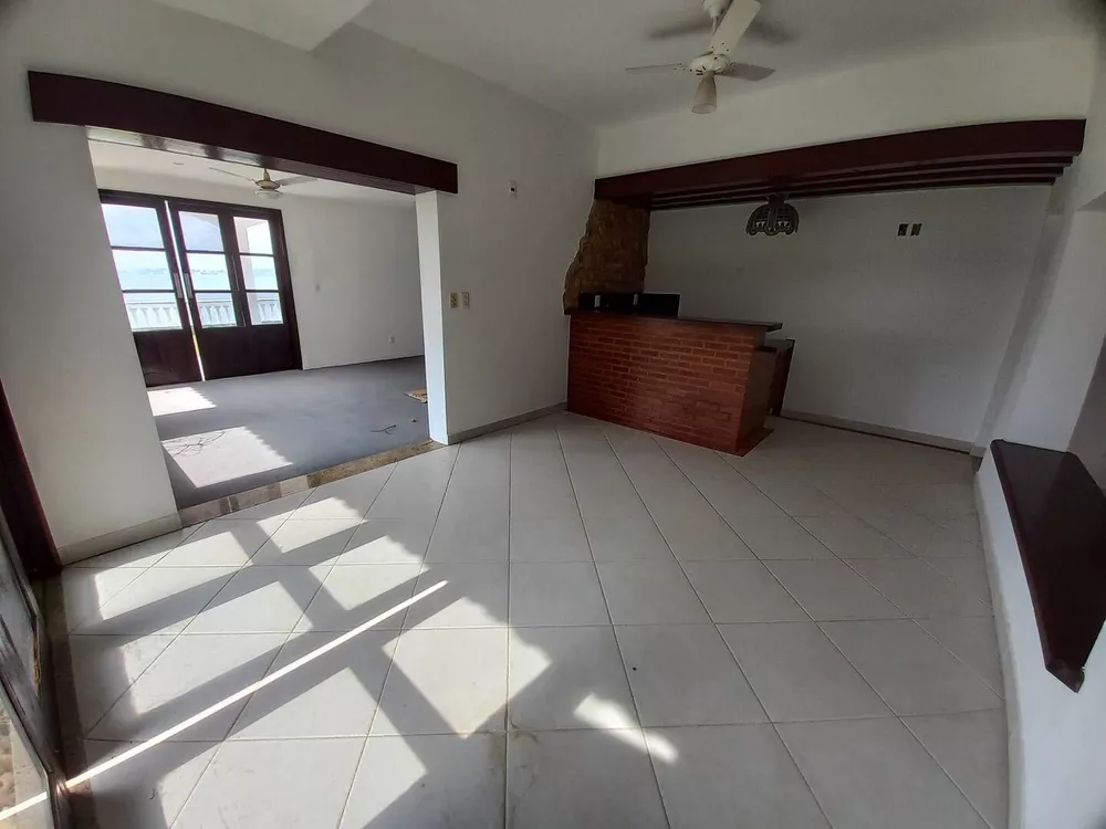 Casa, 7 quartos, 415 m² - Foto 20