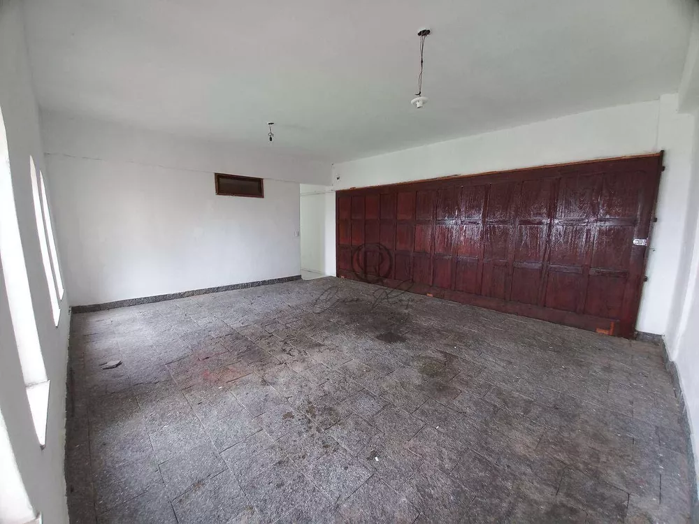 Casa, 7 quartos, 415 m² - Foto 30