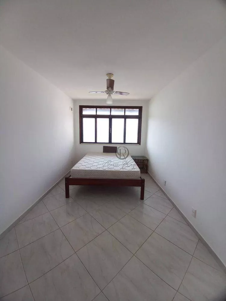 Casa, 7 quartos, 415 m² - Foto 22