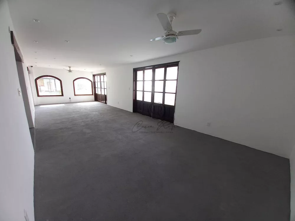 Casa, 7 quartos, 415 m² - Foto 11
