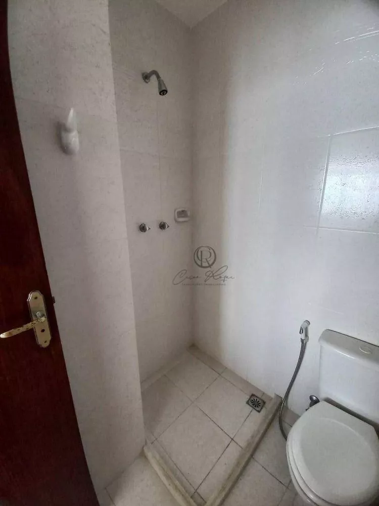 Casa, 7 quartos, 415 m² - Foto 12
