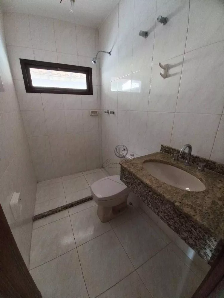 Casa, 7 quartos, 415 m² - Foto 31