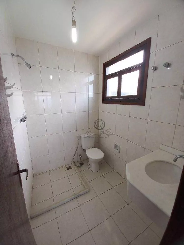 Casa, 7 quartos, 415 m² - Foto 33