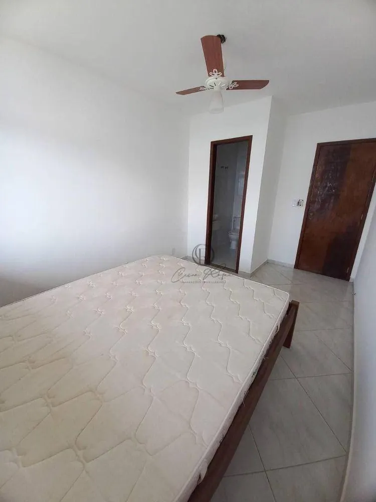 Casa, 7 quartos, 415 m² - Foto 24
