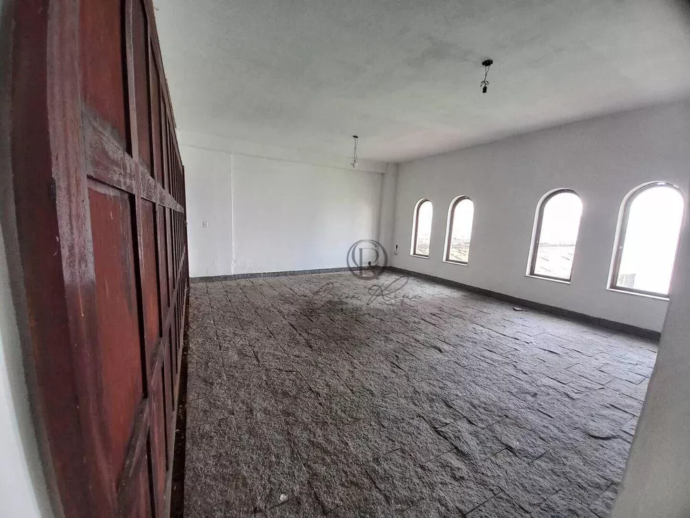 Casa, 7 quartos, 415 m² - Foto 13