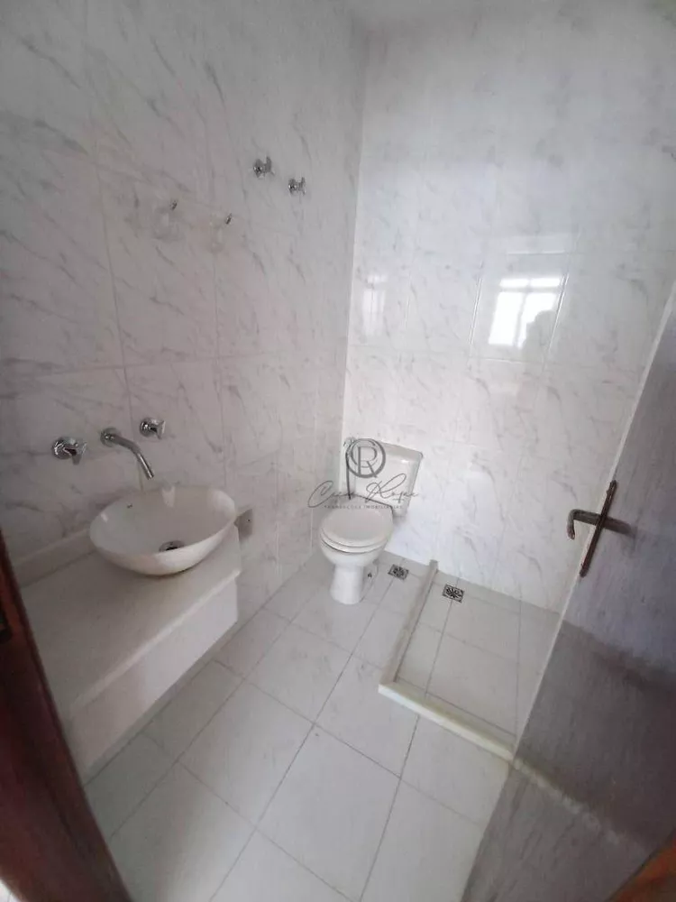 Casa, 7 quartos, 415 m² - Foto 6