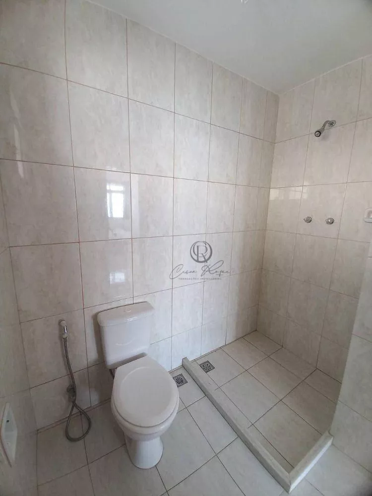 Casa, 7 quartos, 415 m² - Foto 25