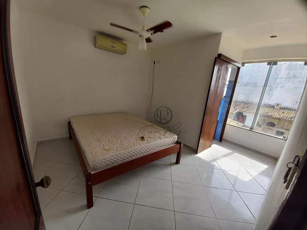Casa, 7 quartos, 415 m² - Foto 18