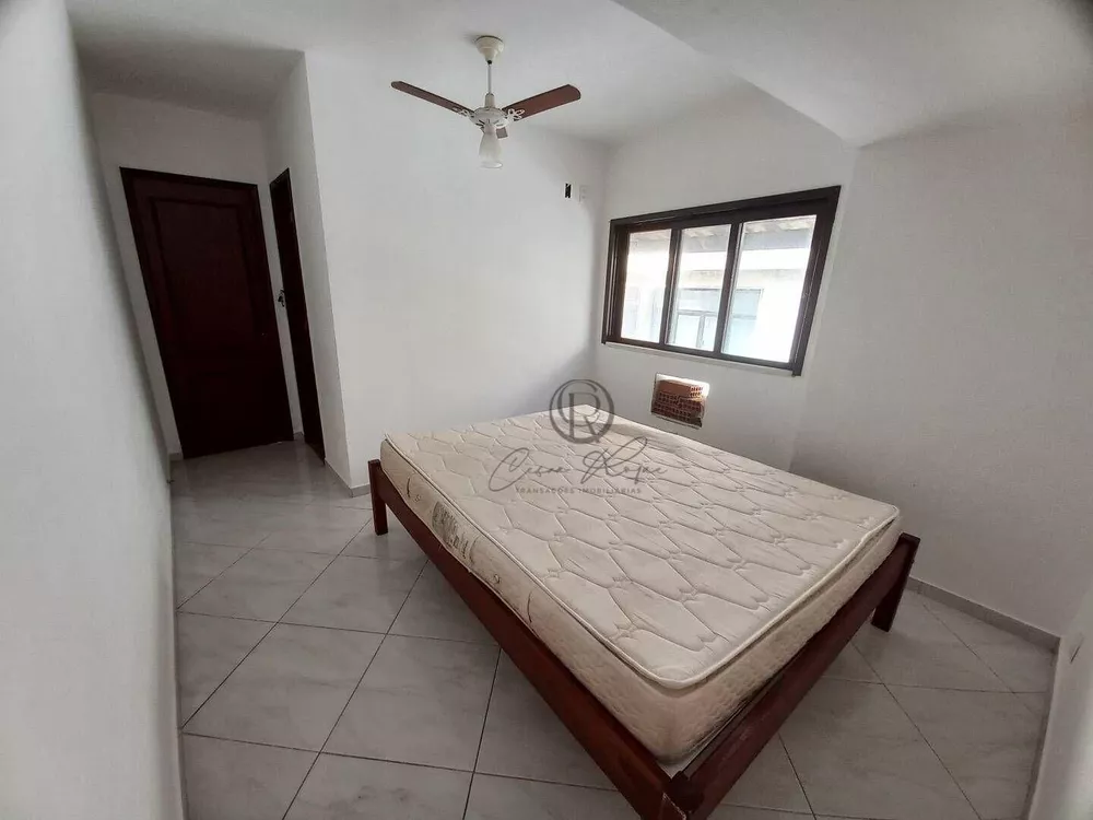 Casa, 7 quartos, 415 m² - Foto 35