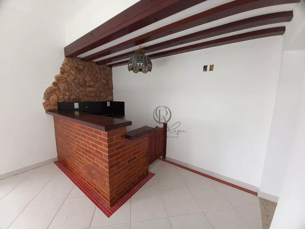 Casa, 7 quartos, 415 m² - Foto 8