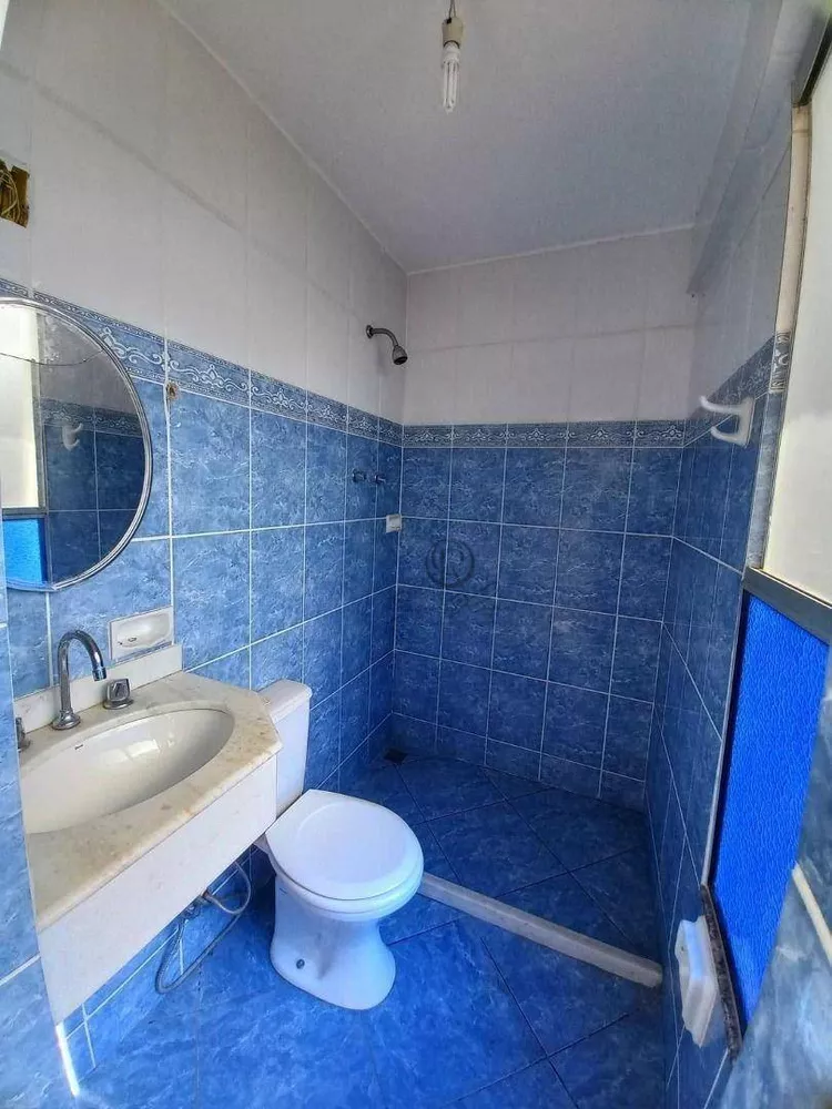 Casa, 7 quartos, 415 m² - Foto 28