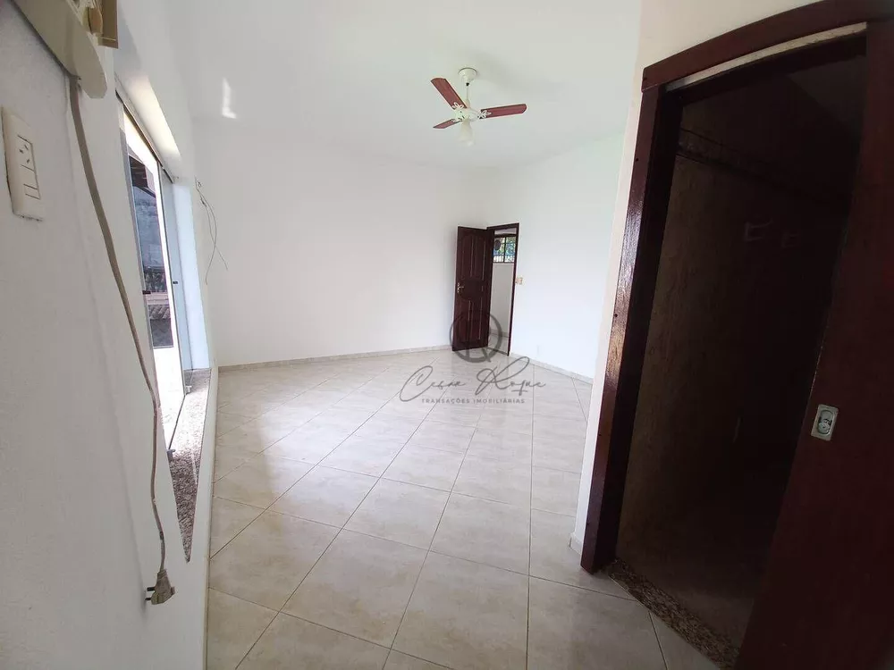 Casa, 7 quartos, 415 m² - Foto 24