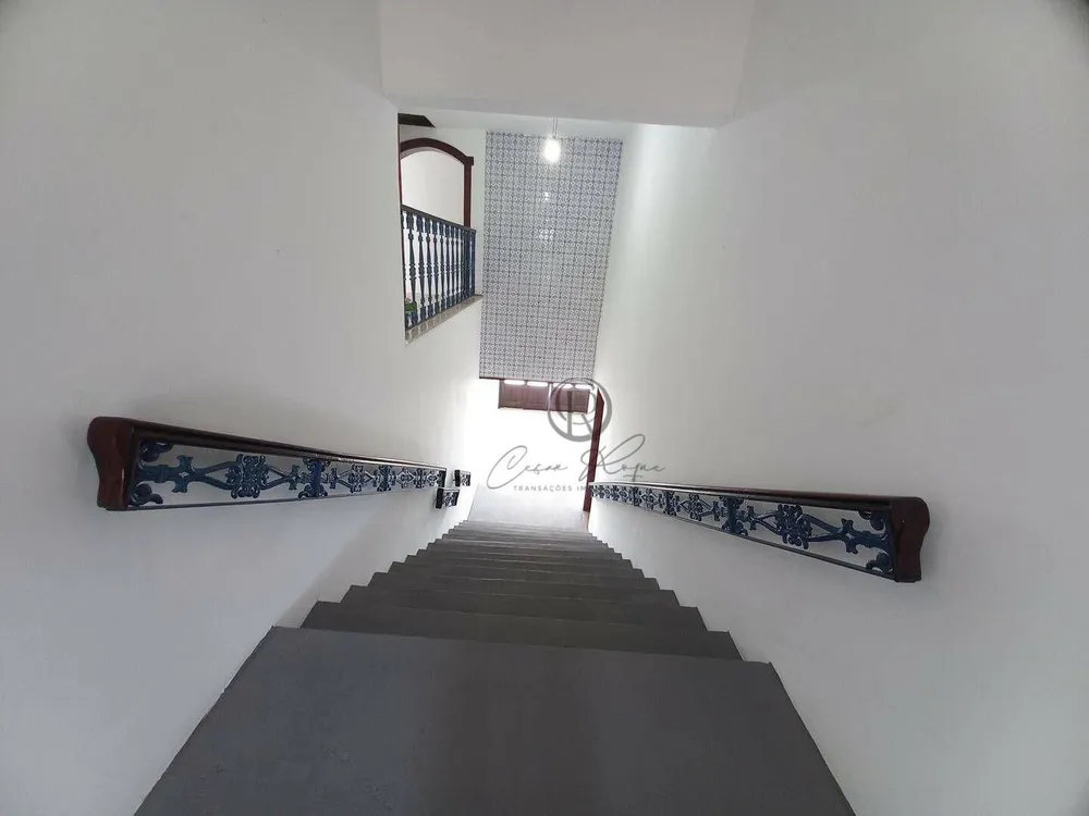 Casa, 7 quartos, 415 m² - Foto 32