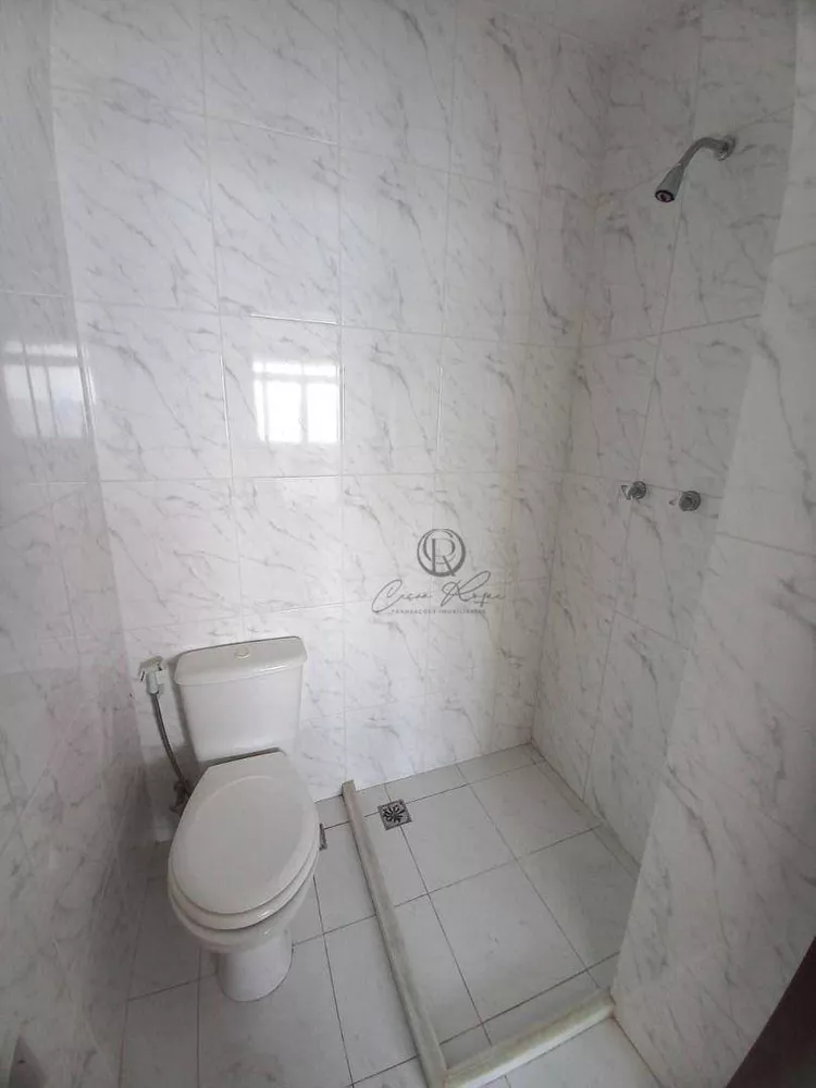 Casa, 7 quartos, 415 m² - Foto 15