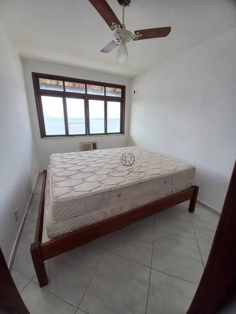Casa, 7 quartos, 415 m² - Foto 14