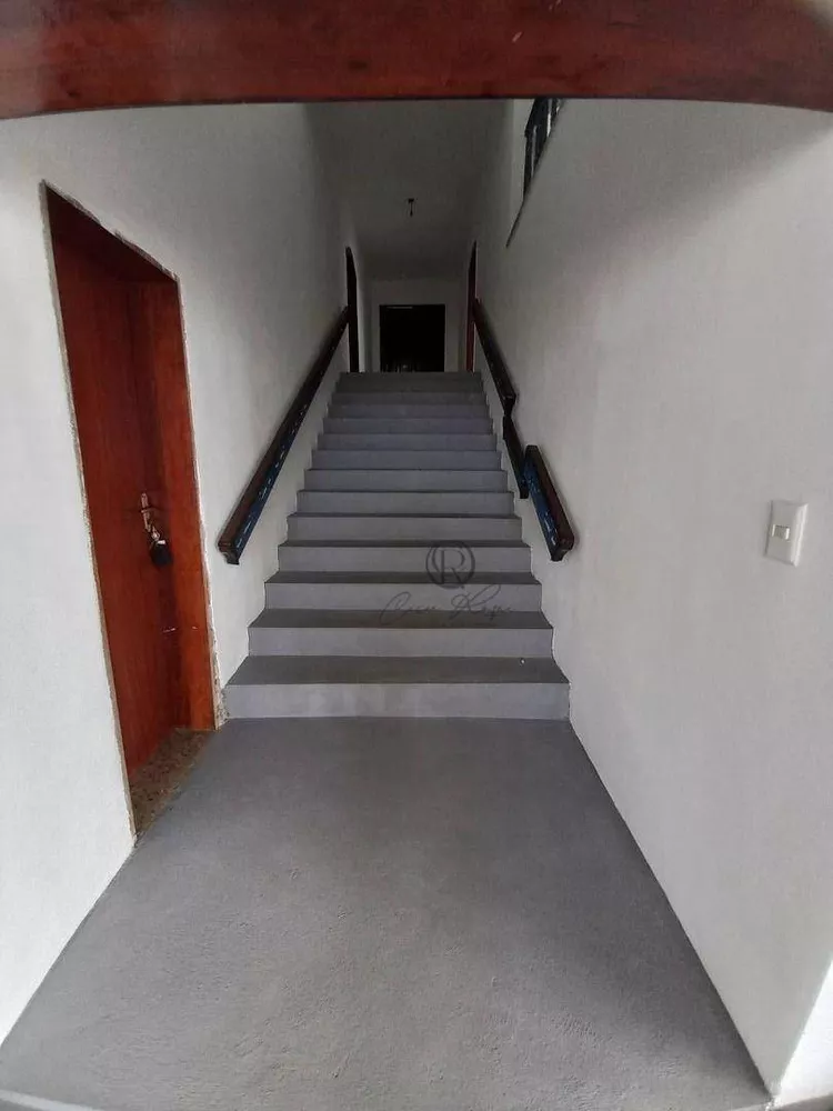 Casa, 7 quartos, 415 m² - Foto 23