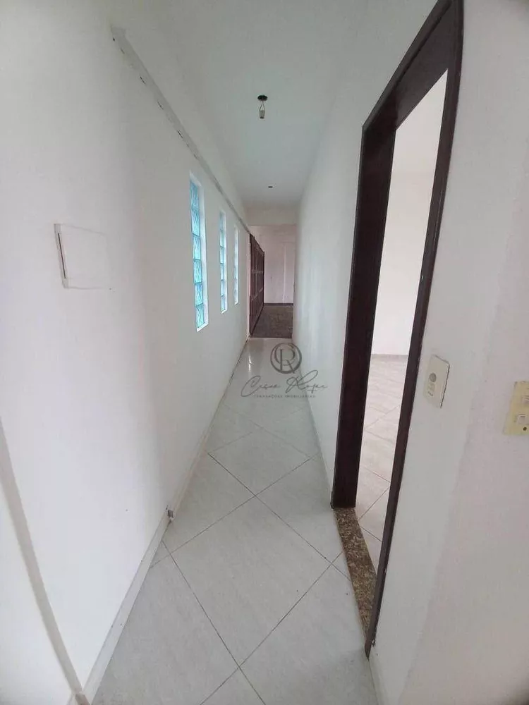 Casa, 7 quartos, 415 m² - Foto 32