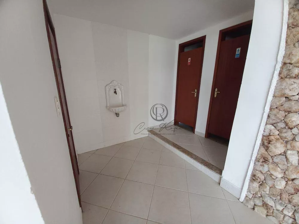 Casa, 7 quartos, 415 m² - Foto 1