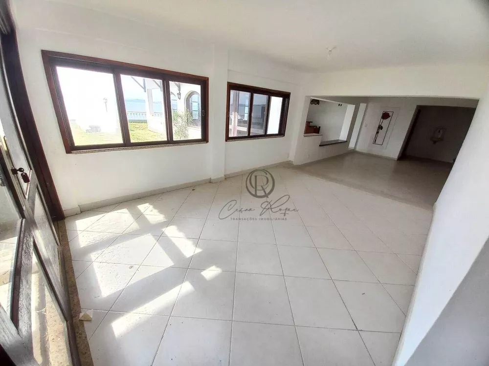 Casa, 7 quartos, 415 m² - Foto 27